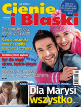 Cienie i Blaski 2/2022