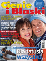 Cienie i Blaski 3/2022