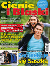 Cienie i Blaski 5/2022