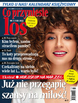 Co przyniesie los 3/2022
