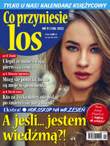Co przyniesie los 9/2022