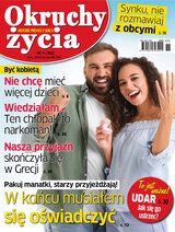 Okruchy Życia 11/2022
