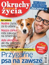 Okruchy Życia 12/2022