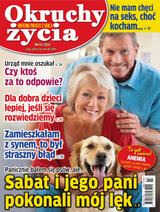 Okruchy Życia 3/2022