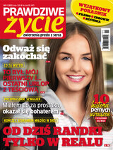 Prawdziwe Życie 11/2022