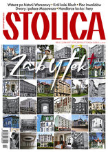 Stolica 1-2/2022