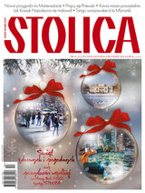 Stolica 11-12/2021