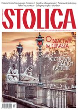 Stolica 11-12/2022