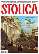 Stolica 9-10/2022