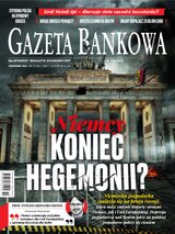 Gazeta Bankowa 10/2022