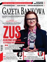 Gazeta Bankowa 11/2022