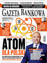 Gazeta Bankowa 4/2022