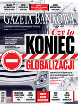 Gazeta Bankowa 5/2022