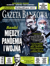 Gazeta Bankowa 6/2022