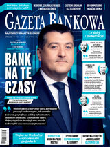 Gazeta Bankowa 7/2022