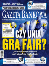 Gazeta Bankowa 8/2022