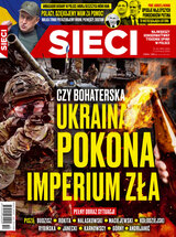 Sieci 10/2022