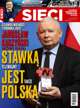 Sieci 14/2022