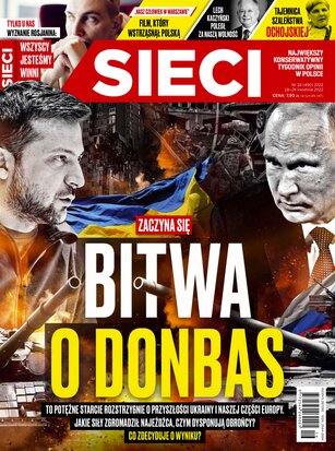 Sieci 16/2022