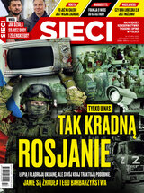 Sieci 17/2022