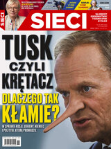Sieci 18/2022