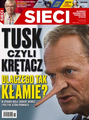 Sieci 18/2022
