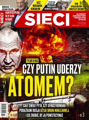 Sieci 19/2022