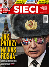 Sieci 20/2022
