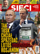 Sieci 21/2022
