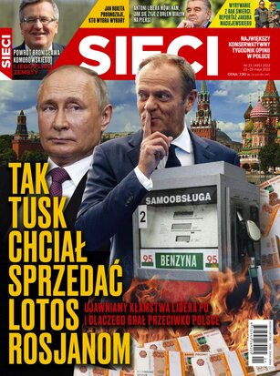 Sieci 21/2022