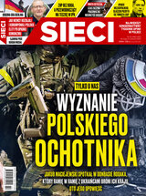 Sieci 22/2022