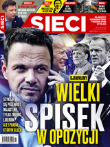 Sieci 23/2022