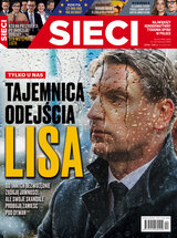 Sieci 24/2022