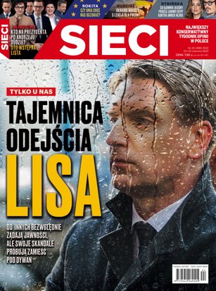Sieci 24/2022