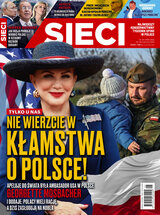 Sieci 25/2022