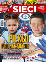 Sieci 29/2022