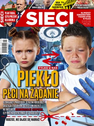 Sieci 29/2022