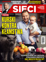 Sieci 3/2022