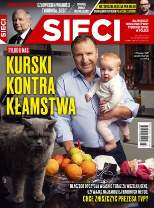 Sieci 3/2022