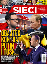 Sieci 30/2022