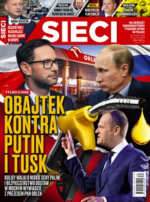 Sieci 30/2022