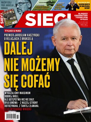 Sieci 32/2022