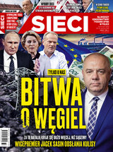 Sieci 33/2022