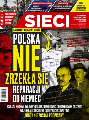 Sieci 35/2022