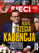 Sieci 36/2022