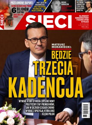 Sieci 36/2022