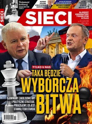 Sieci 37/2022