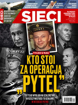 Sieci 38/2022