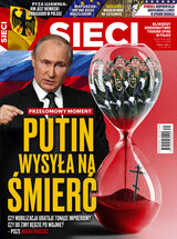 Sieci 39/2022
