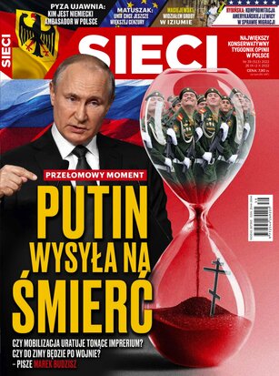Sieci 39/2022
